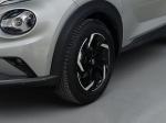 nissan-juke-2024-gasolina-999cc