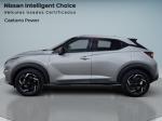 nissan-juke-2024-gasolina-999cc