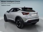 nissan-juke-2024-gasolina-999cc