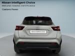 nissan-juke-2024-gasolina-999cc