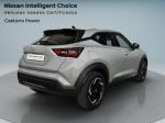 nissan-juke-2024-gasolina-999cc