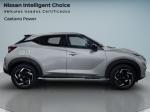 nissan-juke-2024-gasolina-999cc