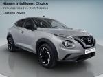 nissan-juke-2024-gasolina-999cc