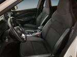 nissan-juke-2024-gasolina-999cc