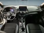 nissan-juke-2024-gasolina-999cc