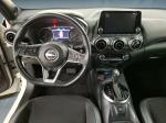 nissan-juke-2024-gasolina-999cc