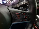 nissan-juke-2024-gasolina-999cc