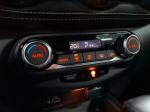 nissan-juke-2024-gasolina-999cc