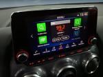 nissan-juke-2024-gasolina-999cc