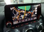 nissan-juke-2024-gasolina-999cc