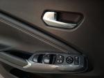 nissan-juke-2024-gasolina-999cc