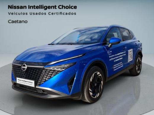 nissan-qashqai-2024-gasolina-1332cc