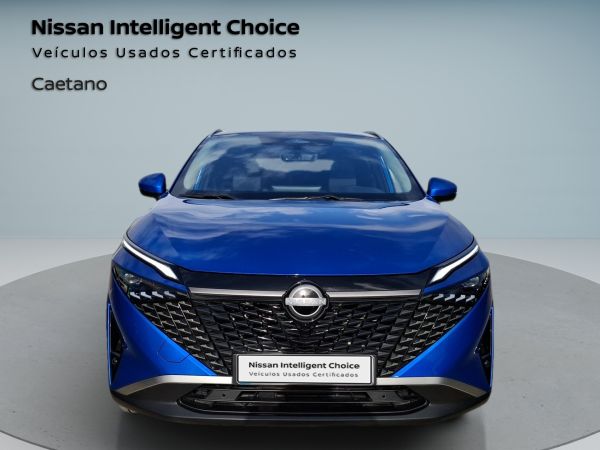 nissan-qashqai-2024-gasolina-1332cc