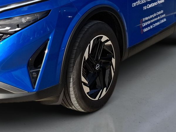 nissan-qashqai-2024-gasolina-1332cc