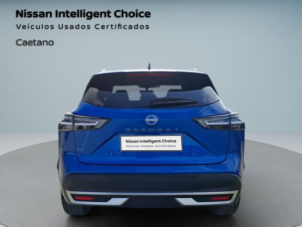 nissan-qashqai-2024-gasolina-1332cc