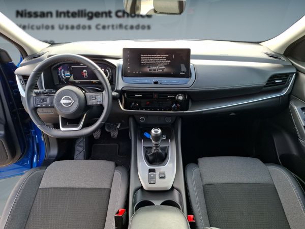 nissan-qashqai-2024-gasolina-1332cc