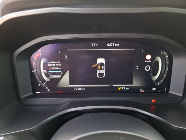 nissan-qashqai-2024-gasolina-1332cc