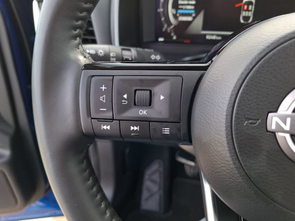 nissan-qashqai-2024-gasolina-1332cc