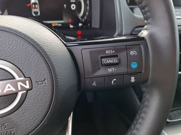 nissan-qashqai-2024-gasolina-1332cc