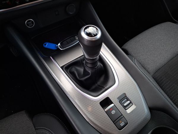 nissan-qashqai-2024-gasolina-1332cc