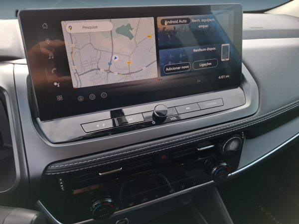 nissan-qashqai-2024-gasolina-1332cc