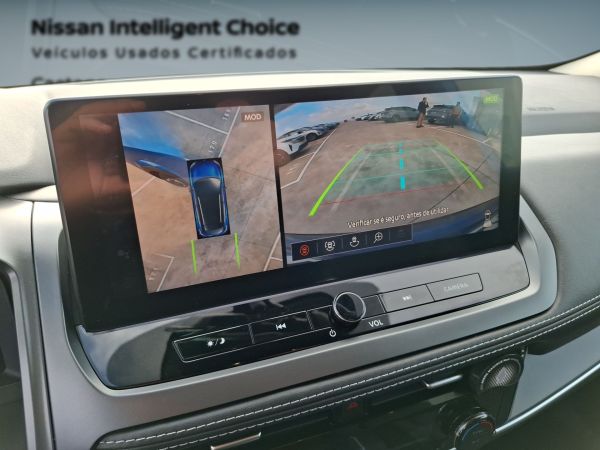 nissan-qashqai-2024-gasolina-1332cc
