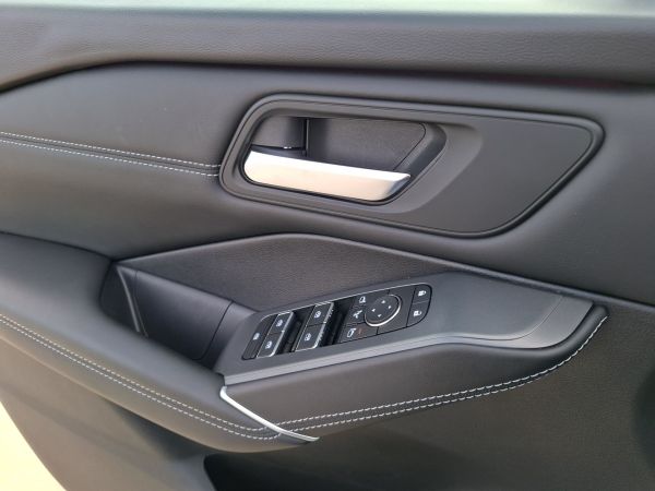 nissan-qashqai-2024-gasolina-1332cc