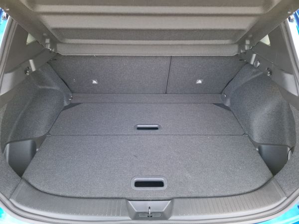 nissan-qashqai-2024-gasolina-1332cc
