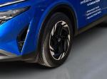 nissan-qashqai-2024-gasolina-1332cc