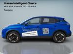 nissan-qashqai-2024-gasolina-1332cc
