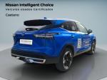 nissan-qashqai-2024-gasolina-1332cc