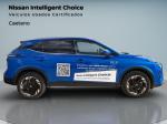 nissan-qashqai-2024-gasolina-1332cc