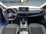 nissan-qashqai-2024-gasolina-1332cc