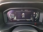 nissan-qashqai-2024-gasolina-1332cc