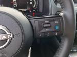 nissan-qashqai-2024-gasolina-1332cc