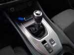 nissan-qashqai-2024-gasolina-1332cc