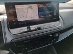 nissan-qashqai-2024-gasolina-1332cc