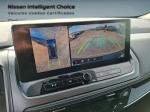 nissan-qashqai-2024-gasolina-1332cc