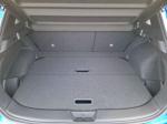 nissan-qashqai-2024-gasolina-1332cc