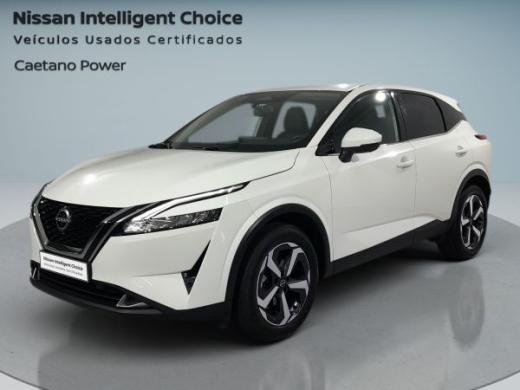 nissan-qashqai-2024-gasolina-1332cc