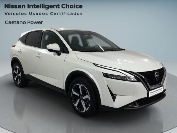 nissan-qashqai-2024-gasolina-1332cc