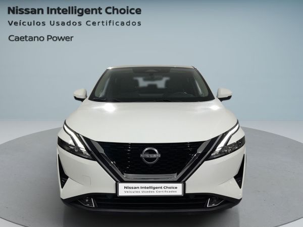 nissan-qashqai-2024-gasolina-1332cc