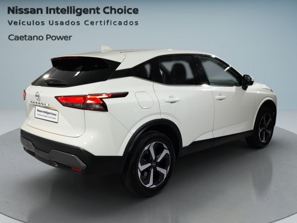 nissan-qashqai-2024-gasolina-1332cc