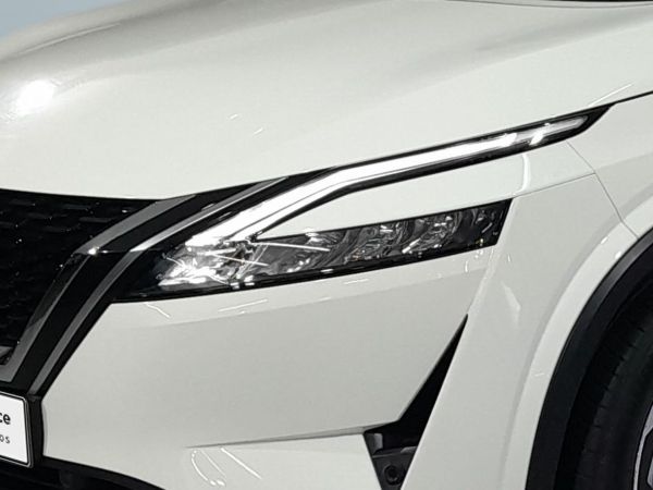 nissan-qashqai-2024-gasolina-1332cc