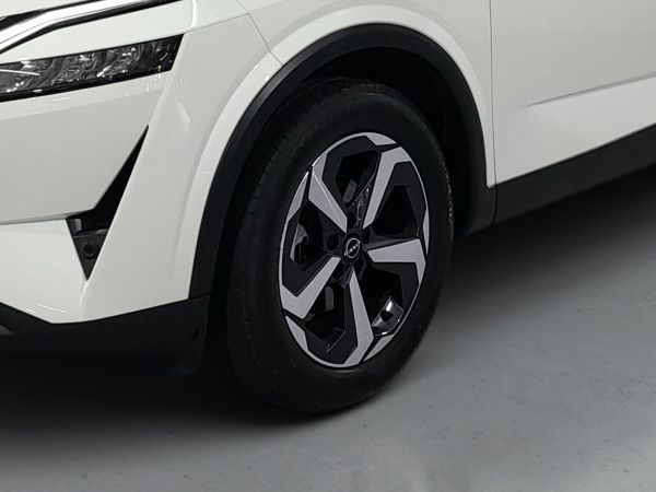 nissan-qashqai-2024-gasolina-1332cc