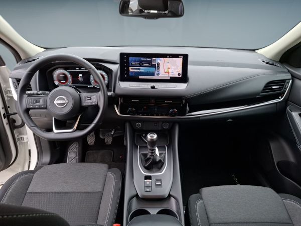 nissan-qashqai-2024-gasolina-1332cc