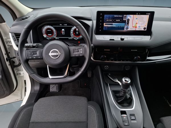 nissan-qashqai-2024-gasolina-1332cc