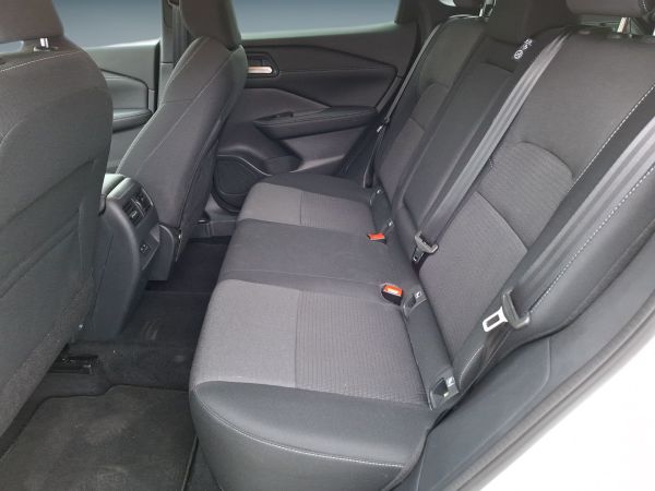 nissan-qashqai-2024-gasolina-1332cc