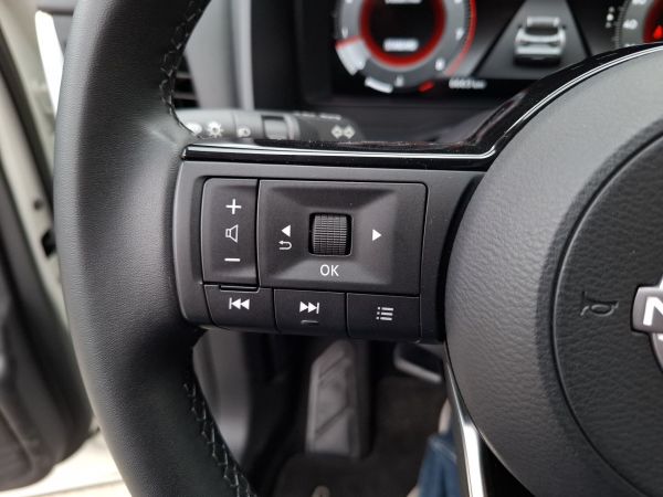 nissan-qashqai-2024-gasolina-1332cc