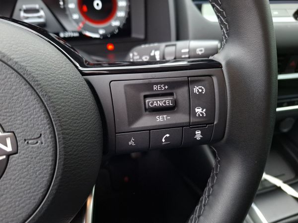 nissan-qashqai-2024-gasolina-1332cc